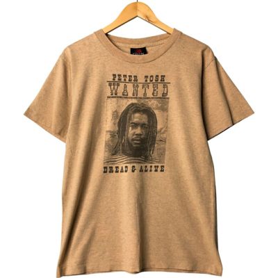 古着 90年代 PRINCE プリンス PURPLE RAIN バンドTシャツ バンT