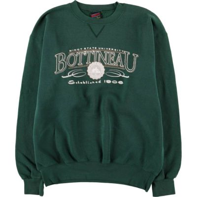 古着 90年代 ステューシー STUSSY OLD STUSSY オールドステューシー 紺