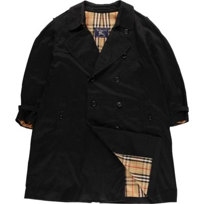 BURBERRY LONDON ビンテージアウター BURBERRY LONDON ビンテージアウター