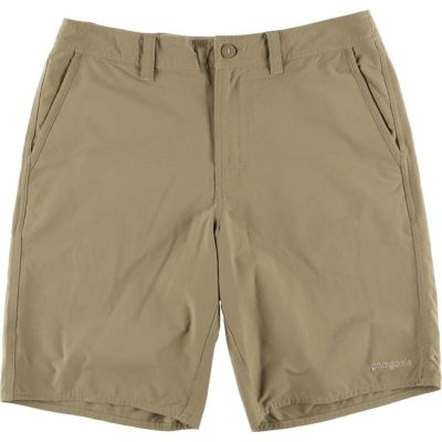 古着 パタゴニア Patagonia 55100FA01 ダブルニー ダックワークパンツ