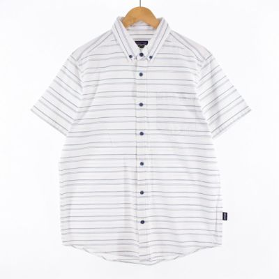 古着 00年代 パタゴニア Patagonia ORGANIC COTTON オーガニック