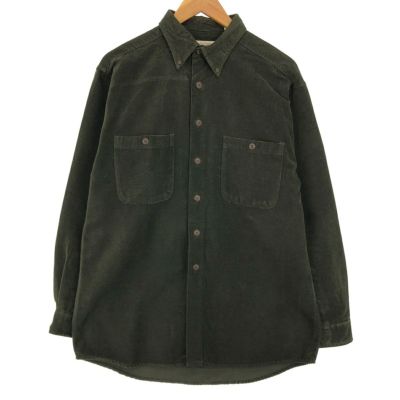 古着 セントジョンズベイ STJOHNSBAY 半袖 ボタンダウン 古着 セントジョンズベイ STJOHNSBAY 半袖 ボタンダウン