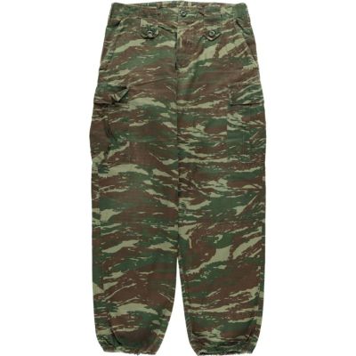 RRL カモプリント リップストップ オーバーオール 迷彩 ミリタリー 新品*RRL*カモ リップストップ オーバーオール*M* ダブルアール