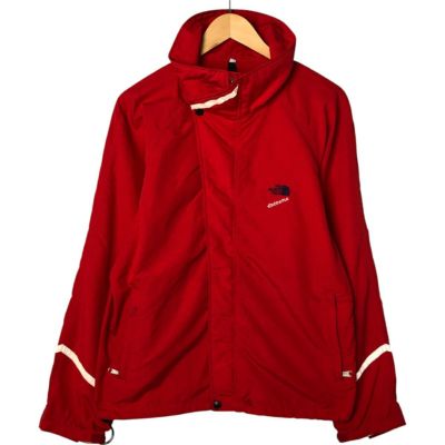 古着 訳あり特価 90年代 ザノースフェイス THE NORTH FACE 古着 訳あり特価 90年代 ザノースフェイス THE NORTH FACE