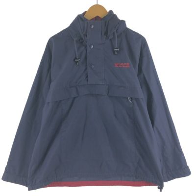 古着 80年代 ラルフローレン Ralph Lauren CHAPS チャップス