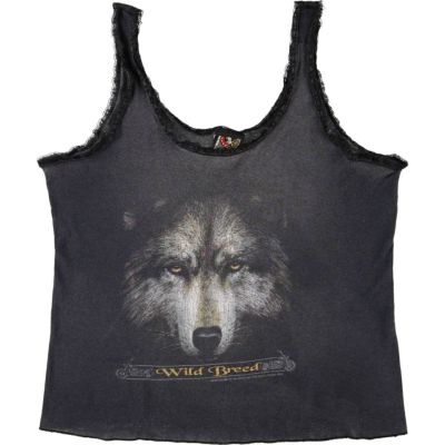 古着 90年代 ハーレーダビッドソン Harley-Davidson 3D EMBLEM