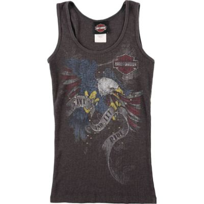 キャミソール・タンクトップ古着通販 | 古着屋JAM（ジャム）