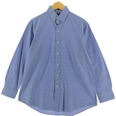 古着 ラルフローレン Ralph Lauren POLO by Ralph Lauren REGENT