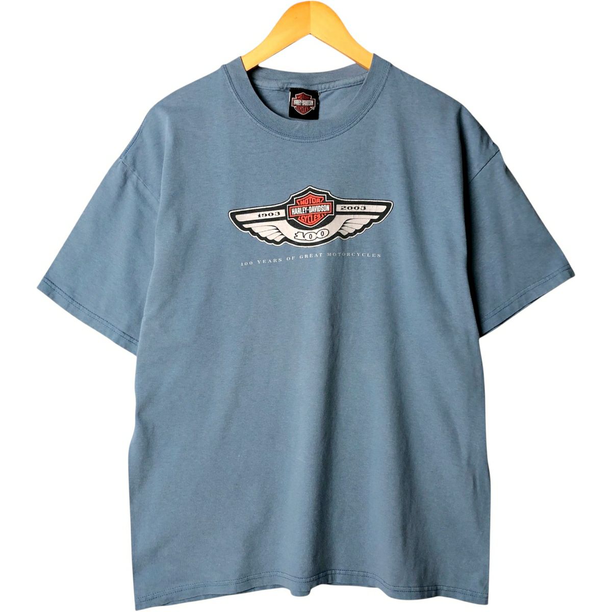 古着 00年代 ハーレーダビッドソン Harley-Davidson モーター 古着 00年代 ハーレーダビッドソン Harley-Davidson モーター