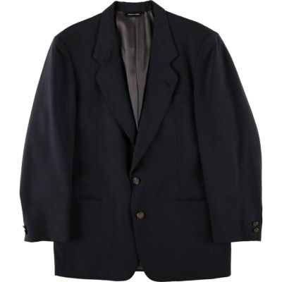 新品　ピエールカルダン　アウター ピエール・カルダン(pierre cardin) メンズジャケット・アウター