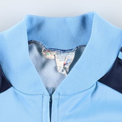 adidas ATP 70〜８０年代　XL バックプリント fit=scale-down,w=1200