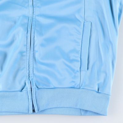 adidas ATP 70〜８０年代　XL バックプリント adidas ATP 70〜80年代 XL バックプリント