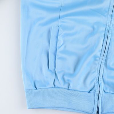 adidas ATP 70〜８０年代　XL バックプリント fit=scale-down,w=1200