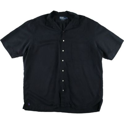 古着 ラルフローレン Ralph Lauren POLO by Ralph Lauren CLAYTON 花柄