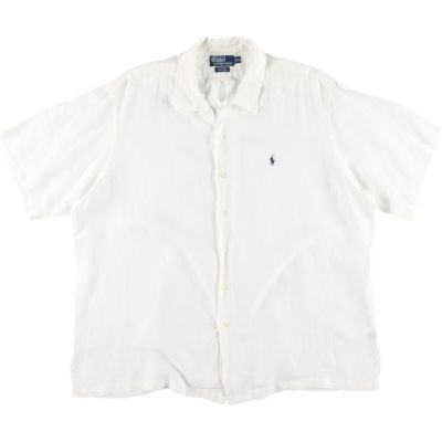 古着 01年製 パタゴニア Patagonia ORGANIC COTTON オーガニック ...