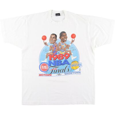 最低価格の 80s マジック Tシャツ ビンテージ スクリーンスターズ nba 