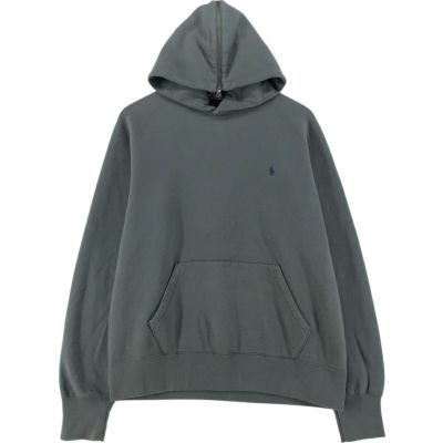 古着 ラルフローレン Ralph Lauren ポロベア テディベア