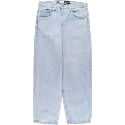 古着 リーバイス Levis SILVER TAB シルバータブ チノペインター