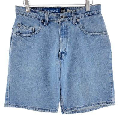古着 00年代 リーバイス Levis SILVER TAB シルバータブ RELAXED 古着 00年代 リーバイス Levis SILVER TAB シルバータブ RELAXED