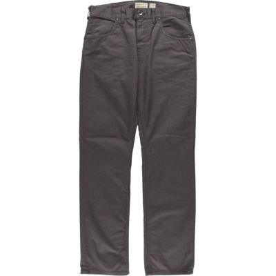 Patagonia ダブルニーパンツ 90s 古着 グッドレギュラー w34 patagonia