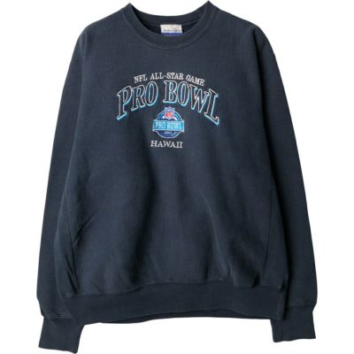 選手支給品 reebok NBA ナゲッツ シューティングシャツ 選手着用品 選手支給品 reebok NBA ナゲッツ シューティングシャツ 選手着