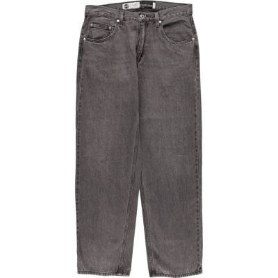 deadstock 新品リーバイス シルバータブ ペインターパンツ W34 Levi's リーバイス deadstock シルバータブ ペインターパンツ