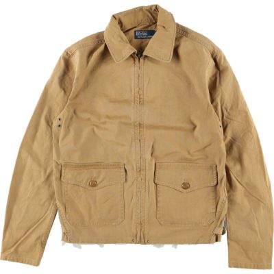 古着 70~80年代 バラクータ BARACUTA VAN HEUSEN バンヒューゼン G-9