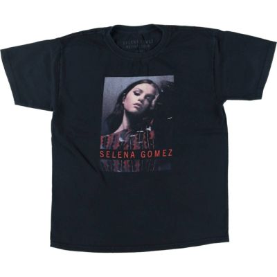 古着 KATY PERRY ケイティ ペリー バックプリント バンドTシャツ 古着 KATY PERRY ケイティ ペリー バックプリント バンドTシャツ