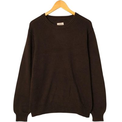 古着 セントジョンズベイ ST.JOHNS BAY WOMAN デニムテーラード