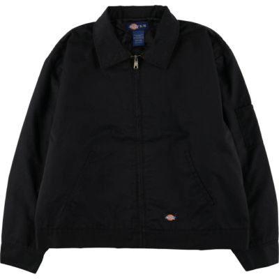 【最終値下】50’s US vintageワークジャケット JOUJOUKA購入 最終値下】50's US vintageワークジャケット JOUJOUKA購入