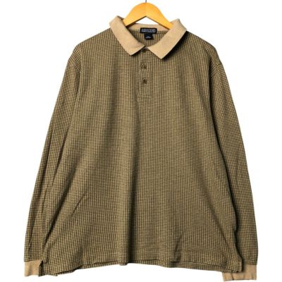 ♥LANDS'END♥ ランズエンド (15) ライダースジャケット ラムレザー 1072000615309479_01_7479.jpeg