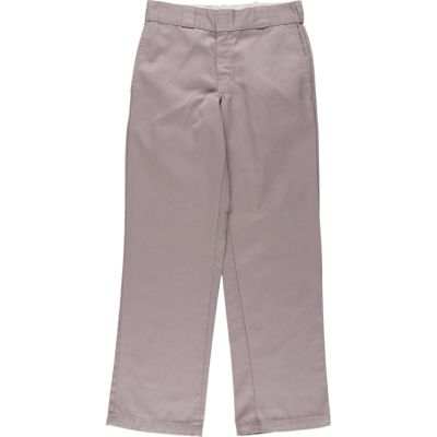 古着 80年代 ディッキーズ Dickies 874 Orignal Fit ワーク