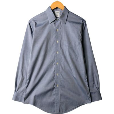 ブルックスブラザーズ　テーラードジャケット　イタリア製生地　コットン　XL ブルックスブラザーズ テーラードジャケット イタリア製生地 コットン