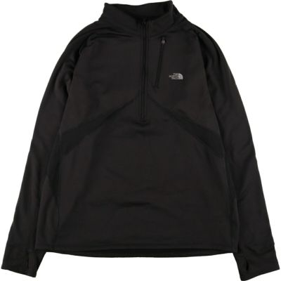 古着 ザノースフェイス THE NORTH FACE TNF APEX エイペックス ソフト 