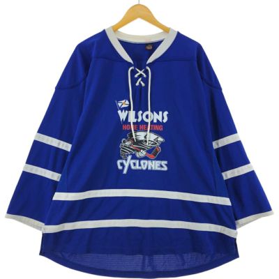 楽天市場】STARTER スターター NHL アリゾナ・コヨーテズ ゲーム