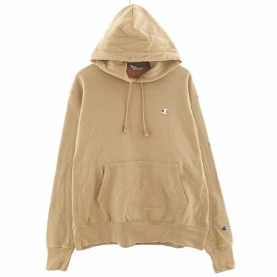 古着 ザノースフェイス THE NORTH FACE フリースジャケット USA
