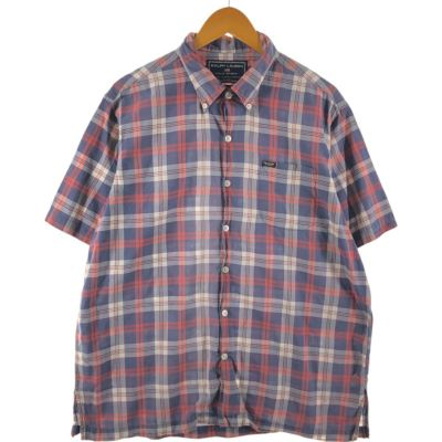 古着 90年代 ラルフローレン Ralph Lauren RRL ダブルアールエル