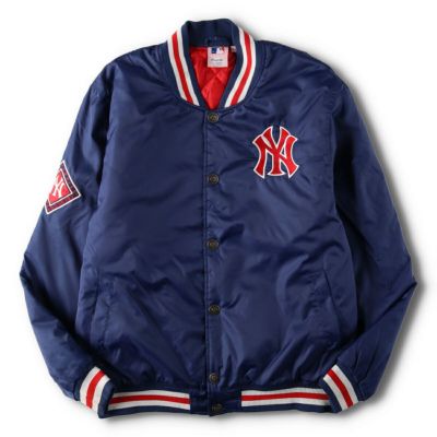 古着 JH DESIGN MLB NEW YORK YANKEES ニューヨークヤンキース 