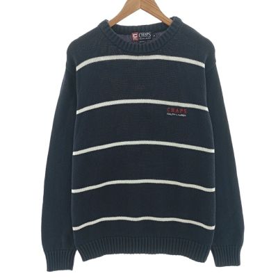 古着 90年代 ラルフローレン Ralph Lauren POLO SPORT ポロ