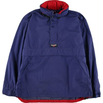 古着 90年代 ラルフローレン Ralph Lauren CHAPS チャップス V