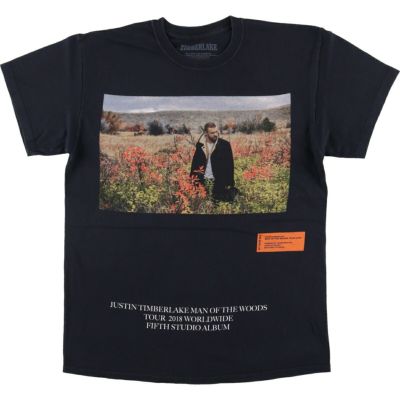 古着 Green Day グリーンデイ バンドTシャツ バンT メンズXL相当 古着 Green Day グリーンデイ バンドTシャツ バンT メンズXL相当
