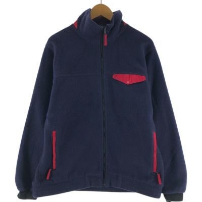 古着 80~90年代 エルエルビーン L.L.Bean RUSSELL ATHLETIC