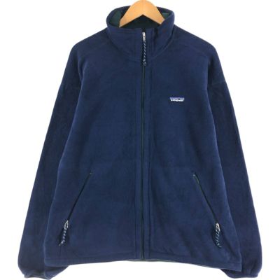 patagonia 古着 80~90年代 パタゴニア Patagonia フリース