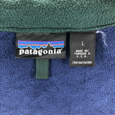 000002483588-04-m.jpg?t=