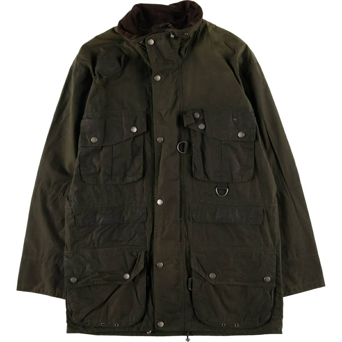 バブアー クラシック ソルウェイ c44 キルティングライナー バブアー クラシック ソルウェイ c44 キルティングライナー Barbour