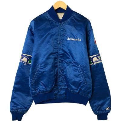 古着 80～90年代 ジェフハミルトン JEFF HAMILTON NBA LOS