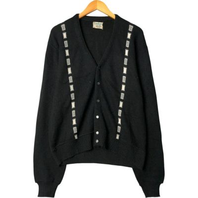 古着 70年代～ ヘルノ HERNO スエードレザーブルゾン イタリア製