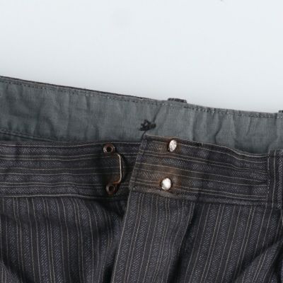 000002483756-05-m.jpg?t=