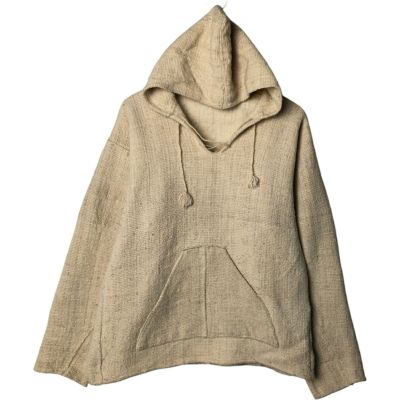 古着 メキシカンパーカー メンズXL相当 /eaa578509 【中古】 【251002】