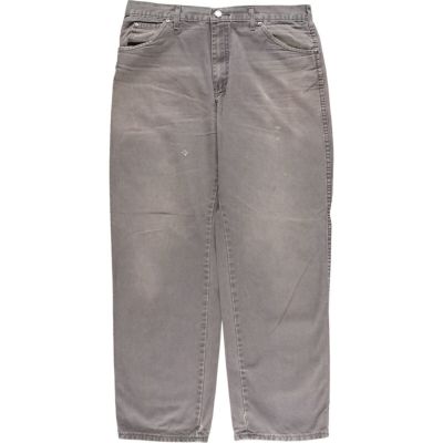 古着 ディッキーズ Dickies Dunn-Edwards PAINTS ペイント